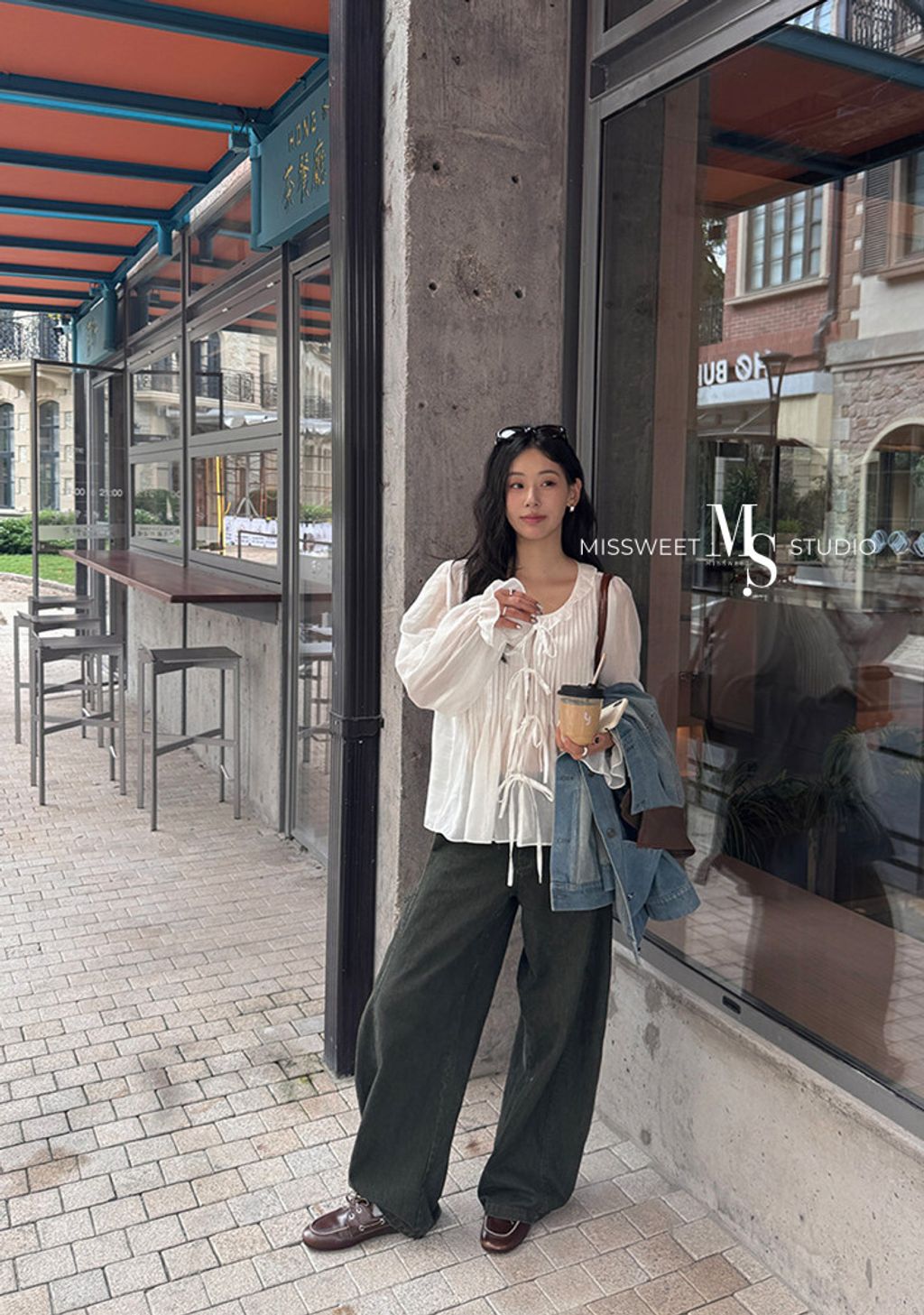 O1CN01C4tZ7F2MDFkwPy38B_!!2567599793-0-cib