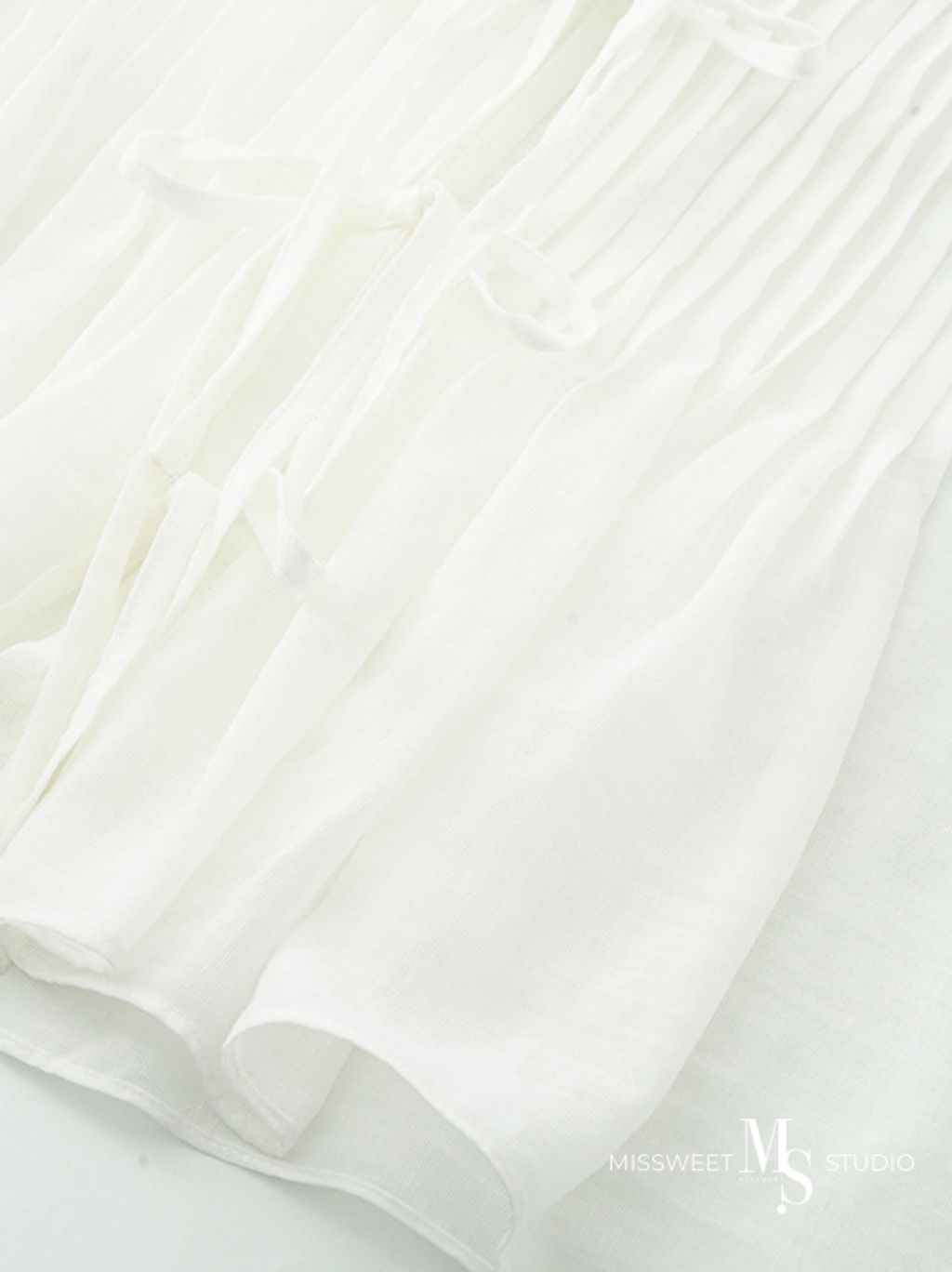 O1CN01EvUcJl2MDFkuiszUG_!!2567599793-0-cib