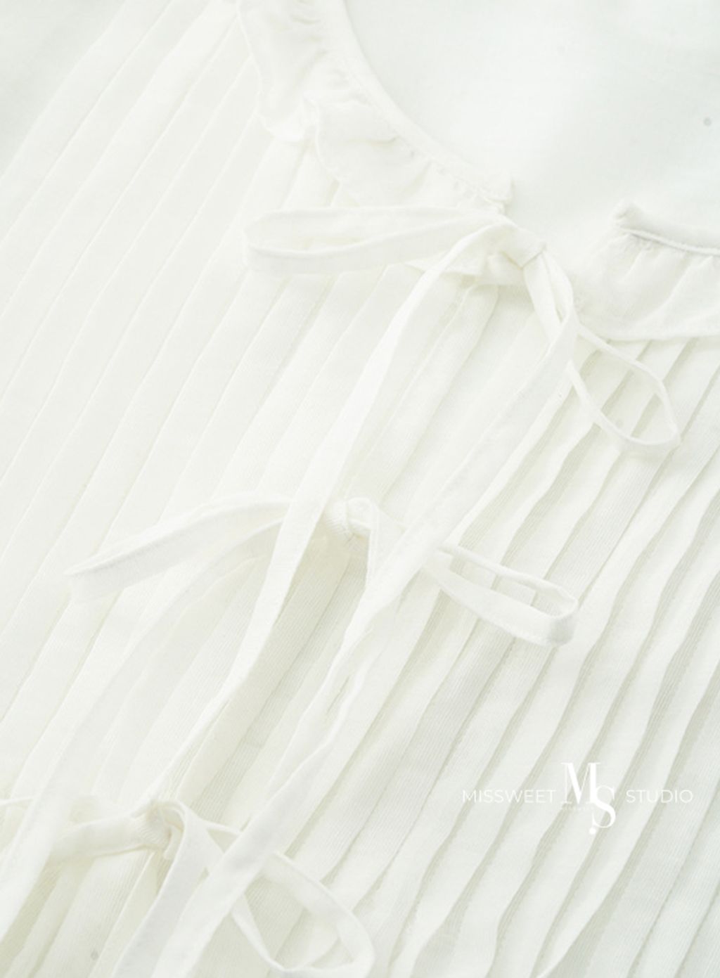 O1CN01yZhKdg2MDFkvqqAhs_!!2567599793-0-cib