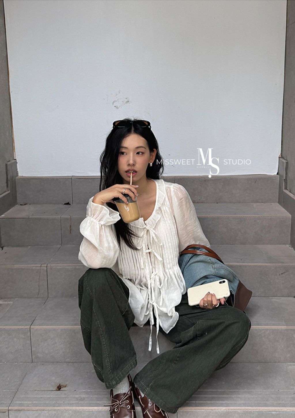 O1CN01x7QQmX2MDFkvmXVOy_!!2567599793-0-cib