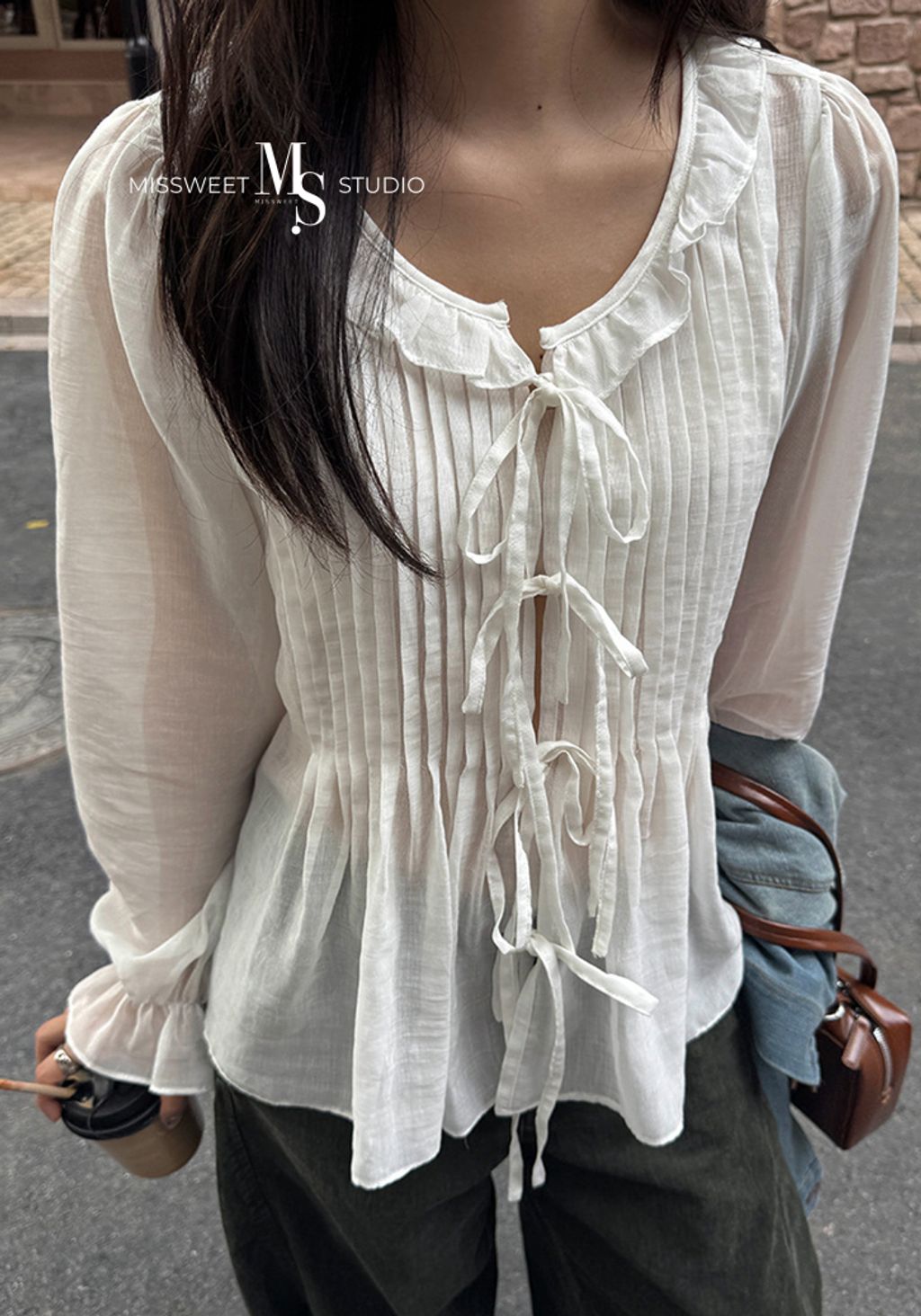 O1CN01ckonhC2MDFkwgqFF9_!!2567599793-0-cib