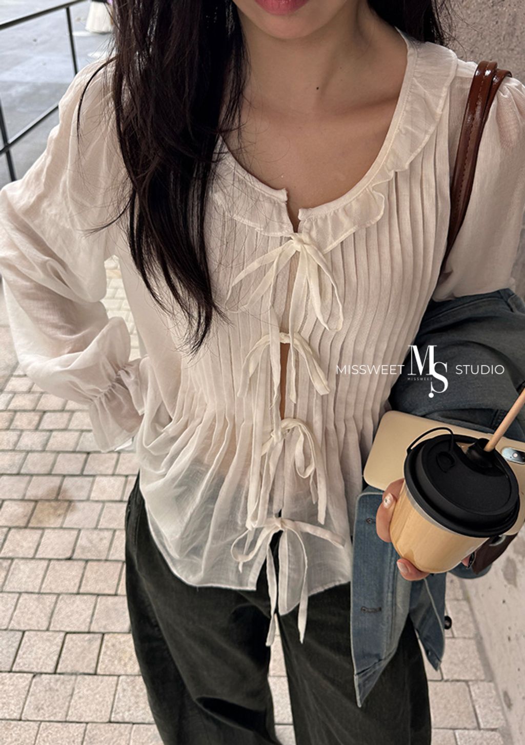 O1CN01d8skst2MDFkuirqmZ_!!2567599793-0-cib