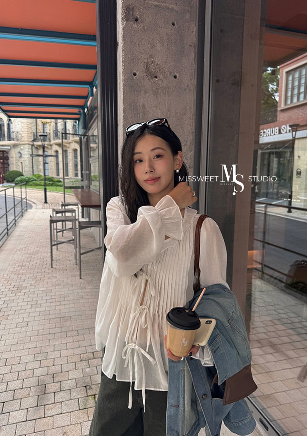 O1CN01JizY102MDFkwuGB8M_!!2567599793-0-cib