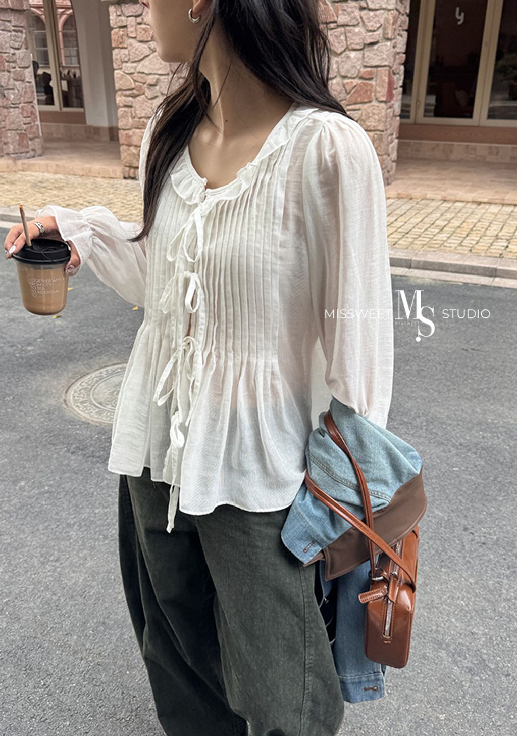 O1CN01kVpmtv2MDFkvqnDgs_!!2567599793-0-cib