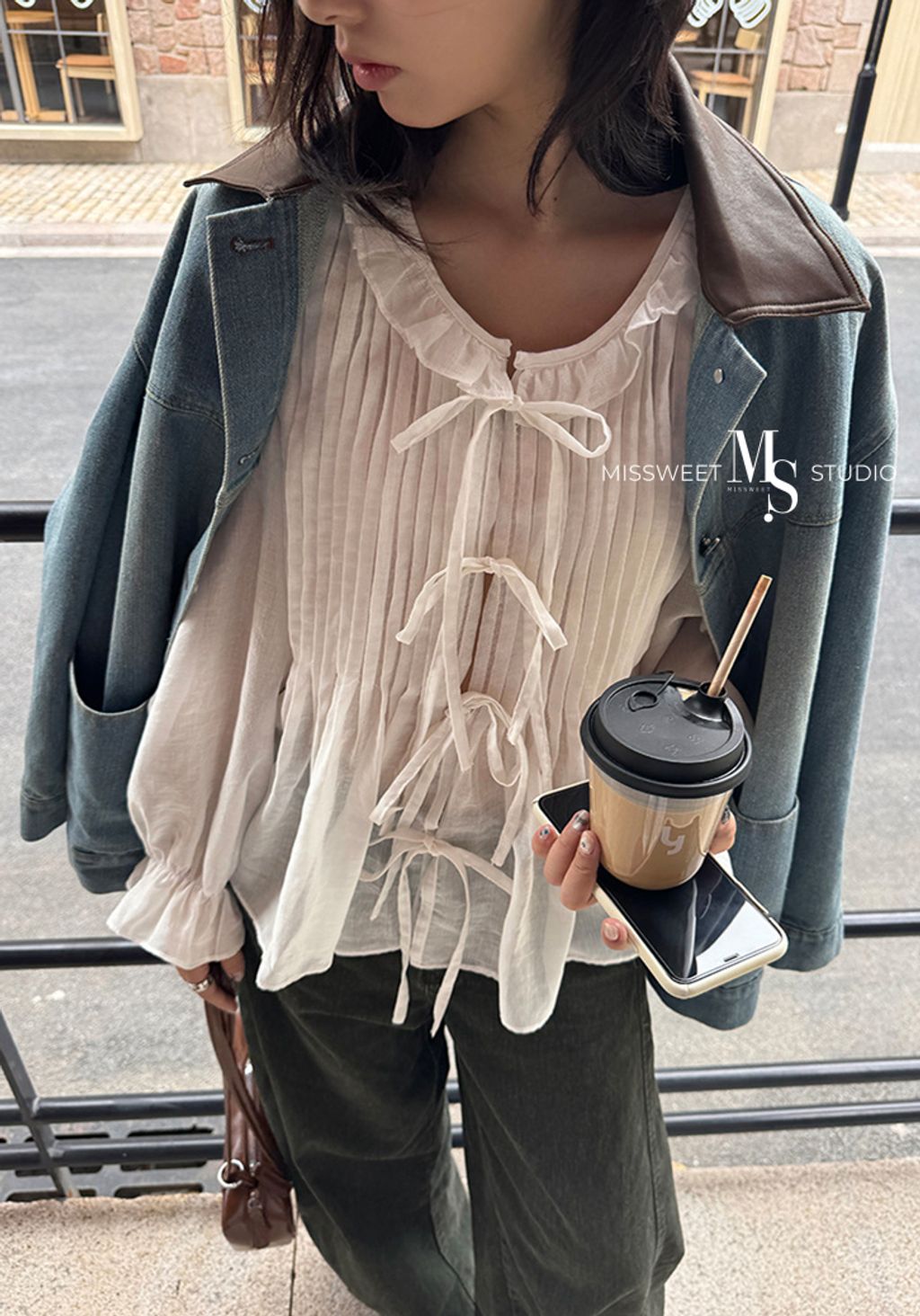 O1CN01S0rvUI2MDFkvmWAGA_!!2567599793-0-cib