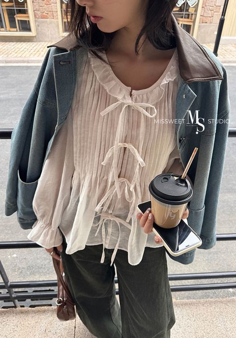 O1CN01S0rvUI2MDFkvmWAGA_!!2567599793-0-cib