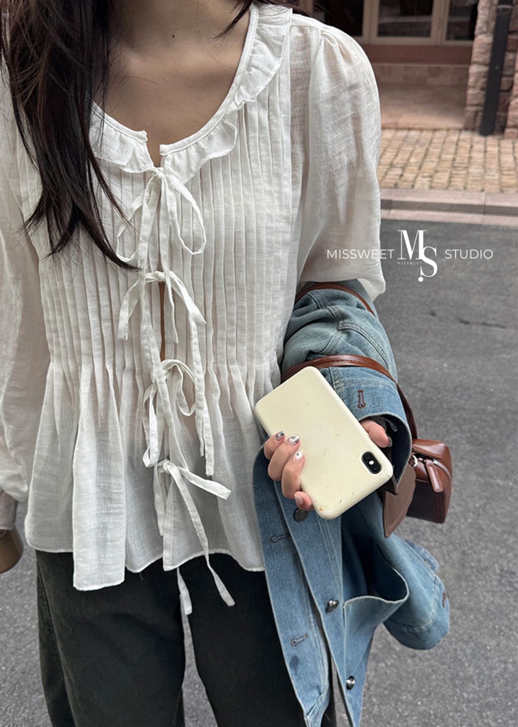 O1CN01uVTG3G2MDFkuiqygp_!!2567599793-0-cib