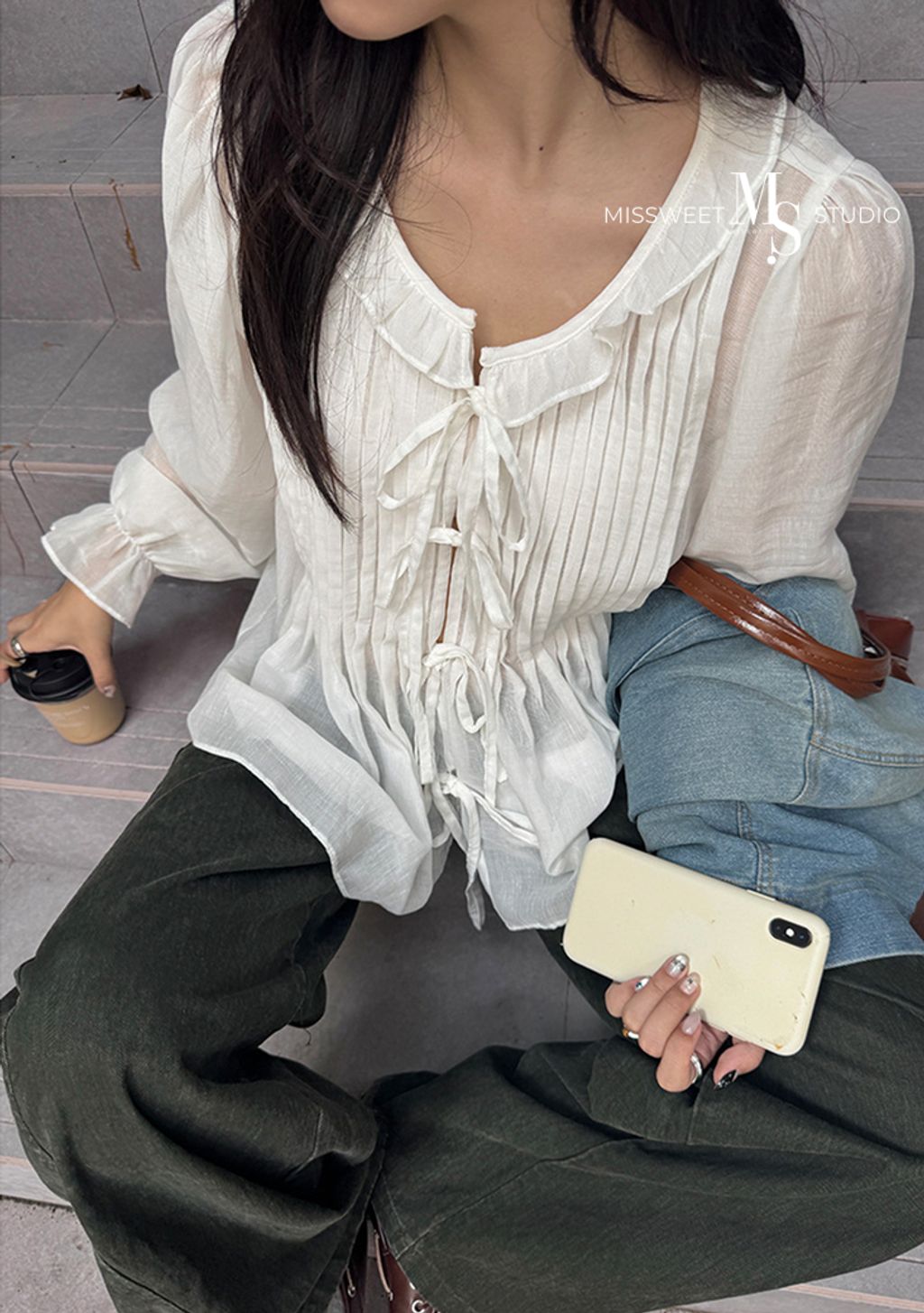 O1CN01ZhYWDP2MDFkvN2TfP_!!2567599793-0-cib