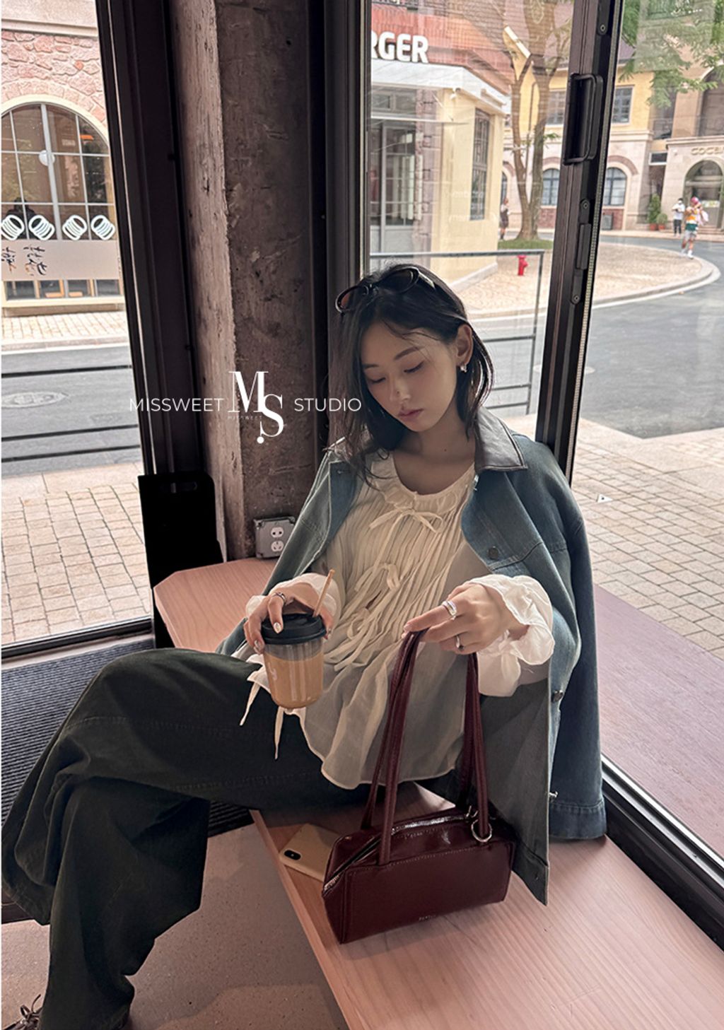 O1CN01YU7W302MDFkwKTiGF_!!2567599793-0-cib