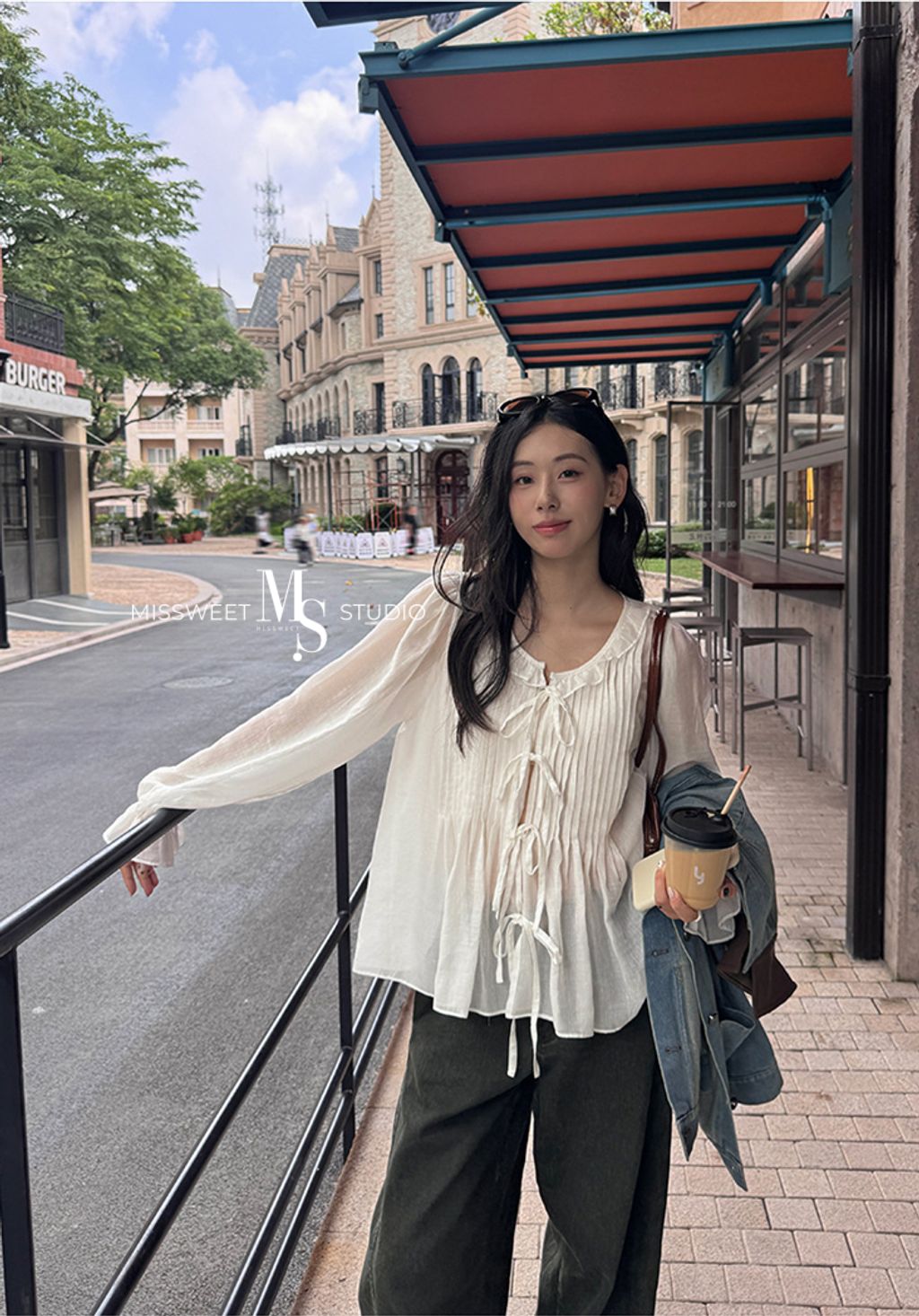 O1CN01mAG9262MDFkuf5c96_!!2567599793-0-cib