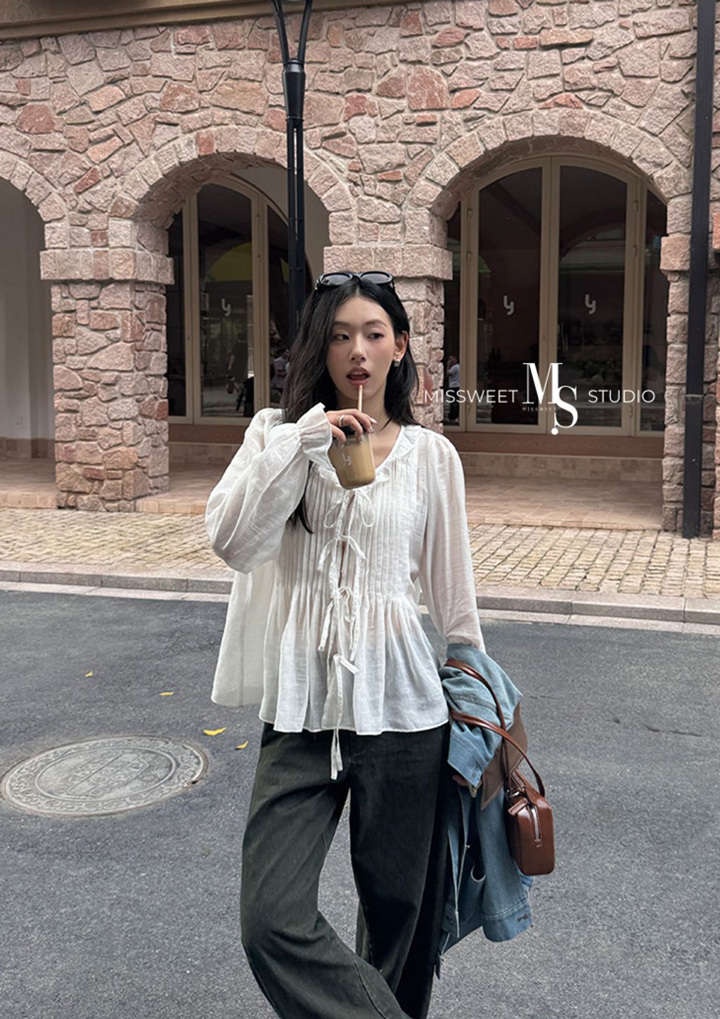 O1CN01uiDgLe2MDFkwKUeRZ_!!2567599793-0-cib