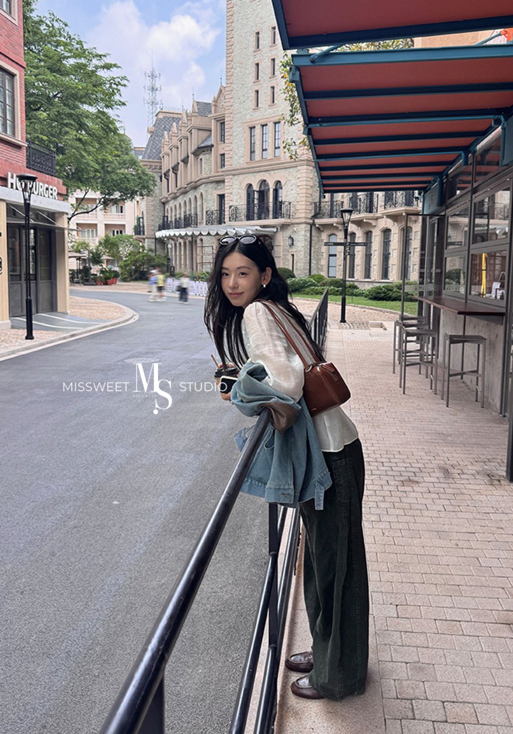 O1CN01yHwcKv2MDFkvqqVUn_!!2567599793-0-cib