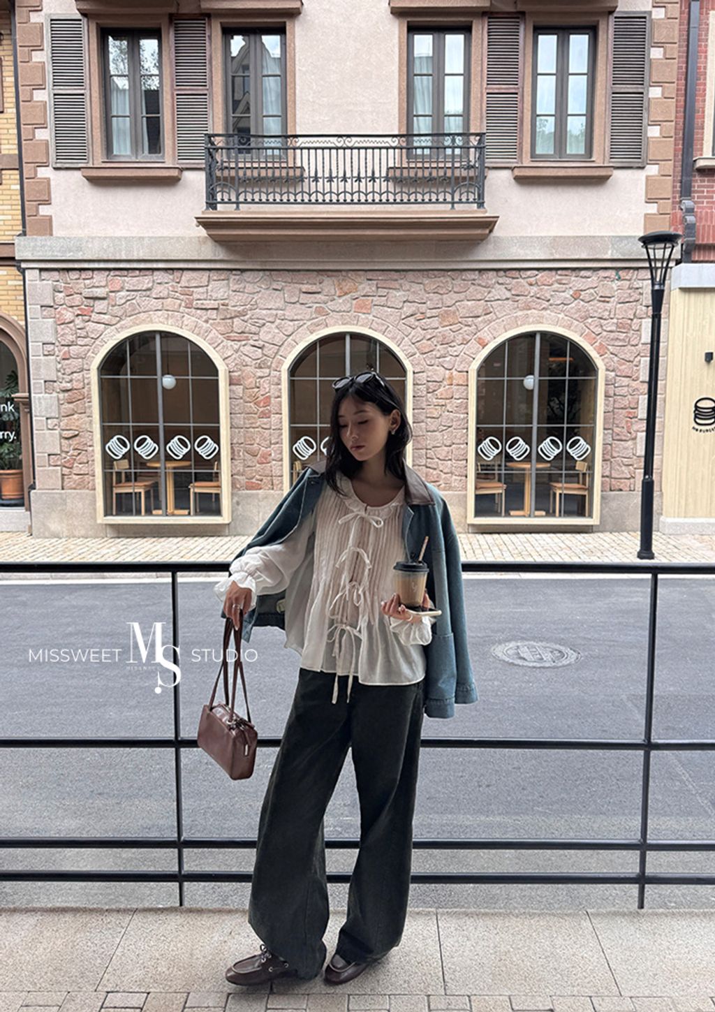 O1CN01OTElMB2MDFkwG6d0q_!!2567599793-0-cib