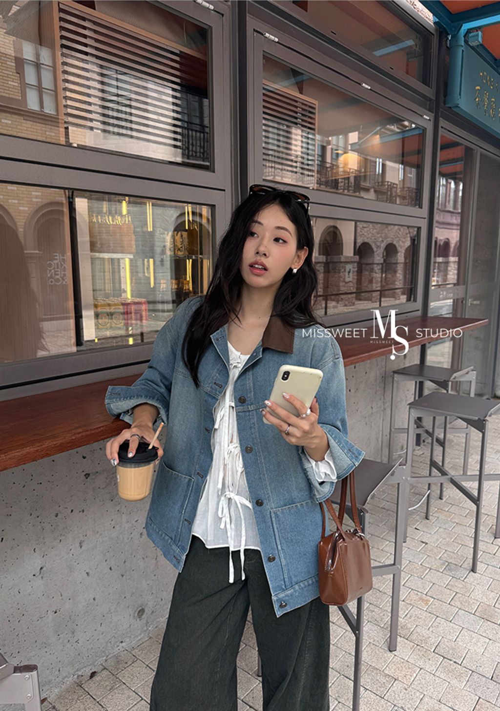 O1CN019oaWpg2MDFkvaVyDw_!!2567599793-0-cib