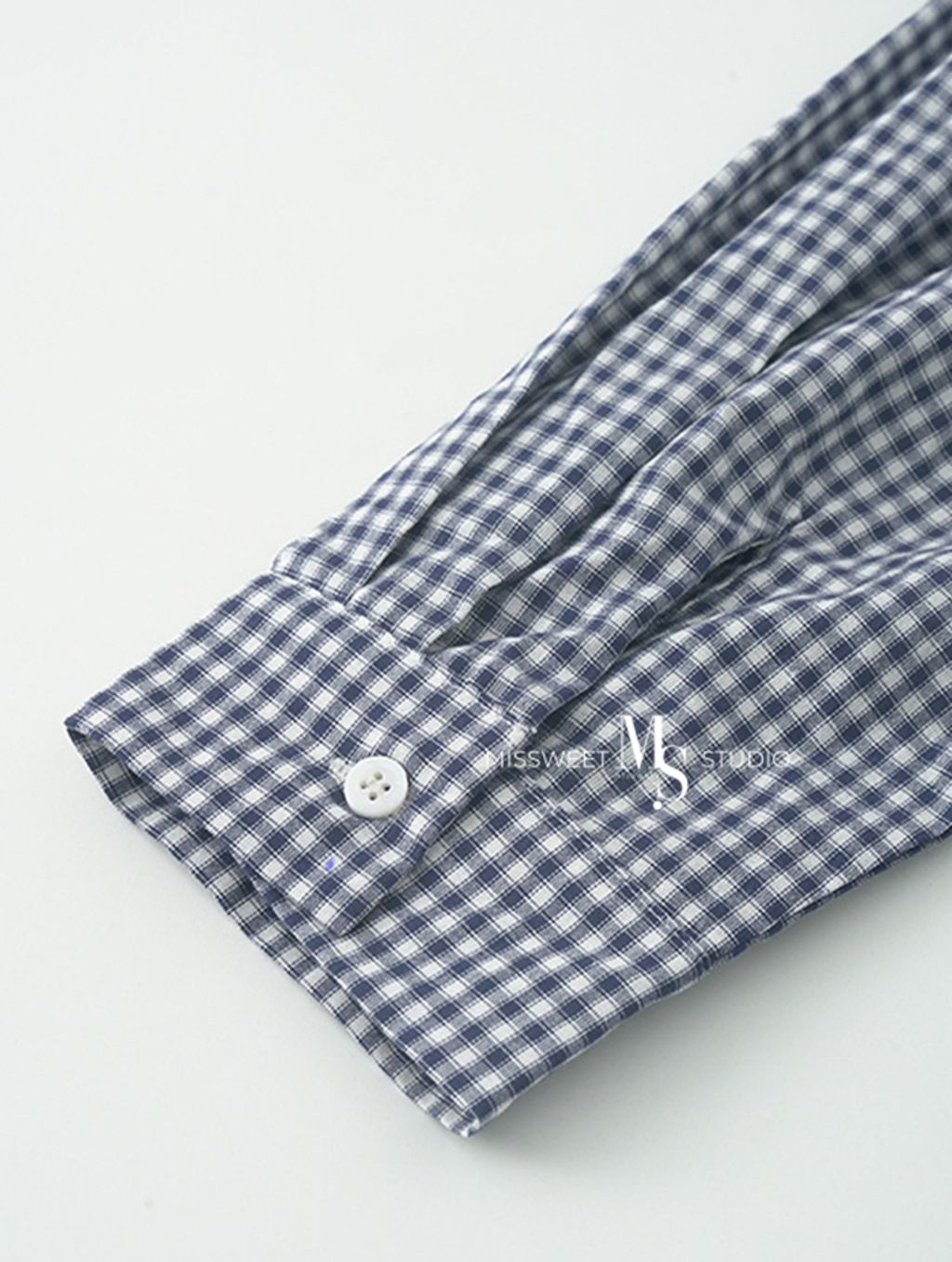 O1CN01GveXHK2MDFkqrN3JJ_!!2567599793-0-cib