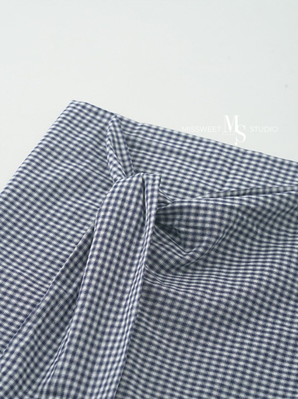 O1CN01y7pJwG2MDFkpHIFdb_!!2567599793-0-cib