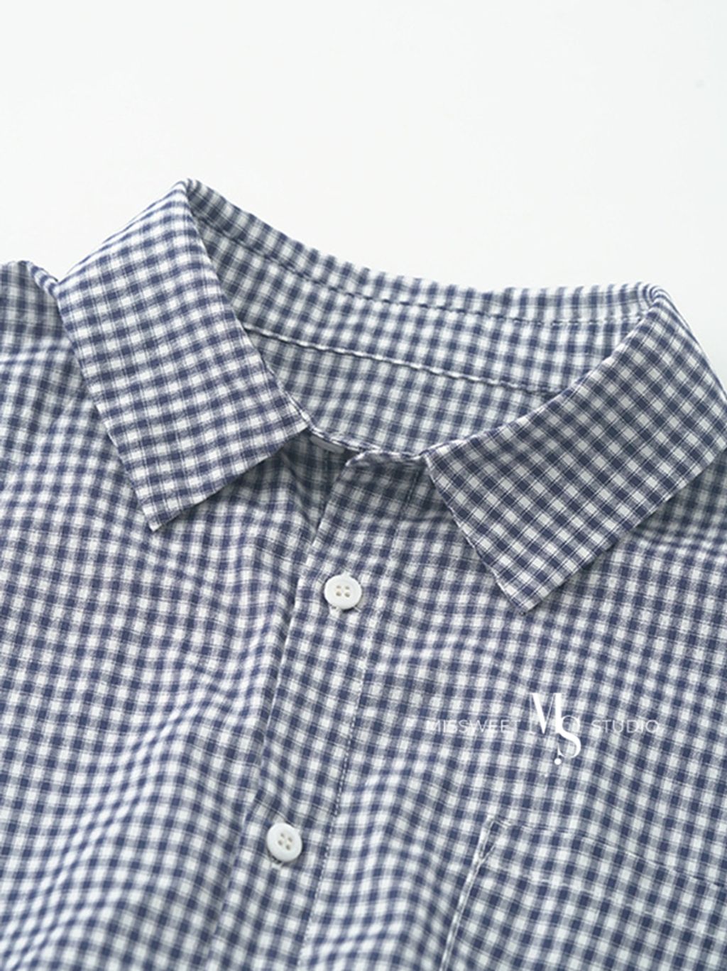 O1CN01Fmkx9y2MDFkpHFu4X_!!2567599793-0-cib