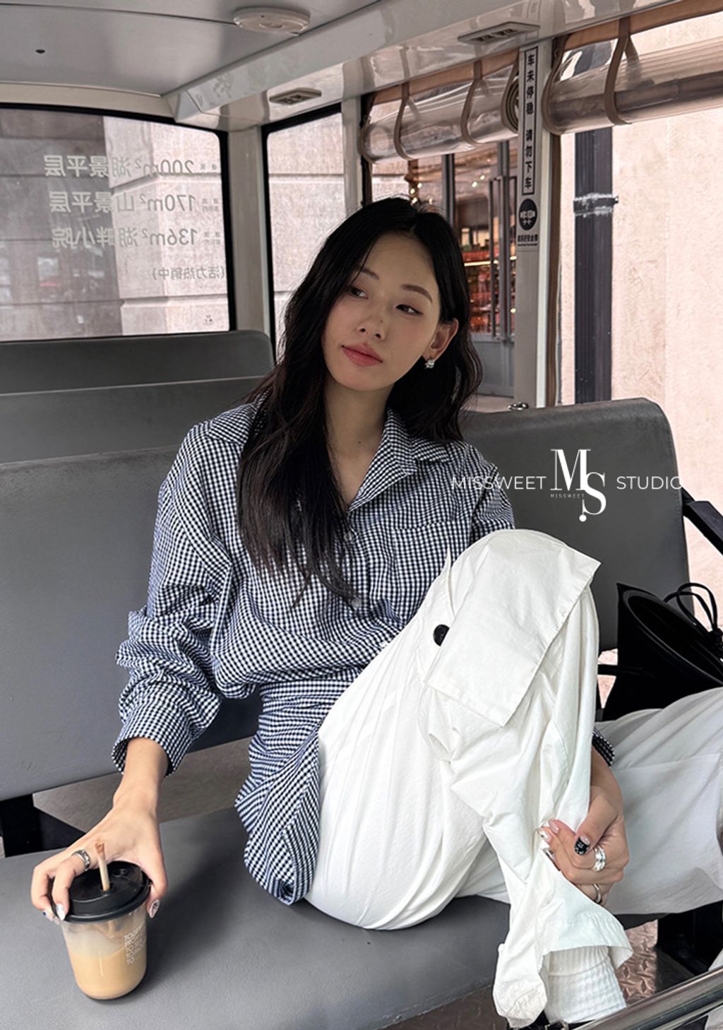 O1CN01s2HcvU2MDFkq8lIYb_!!2567599793-0-cib