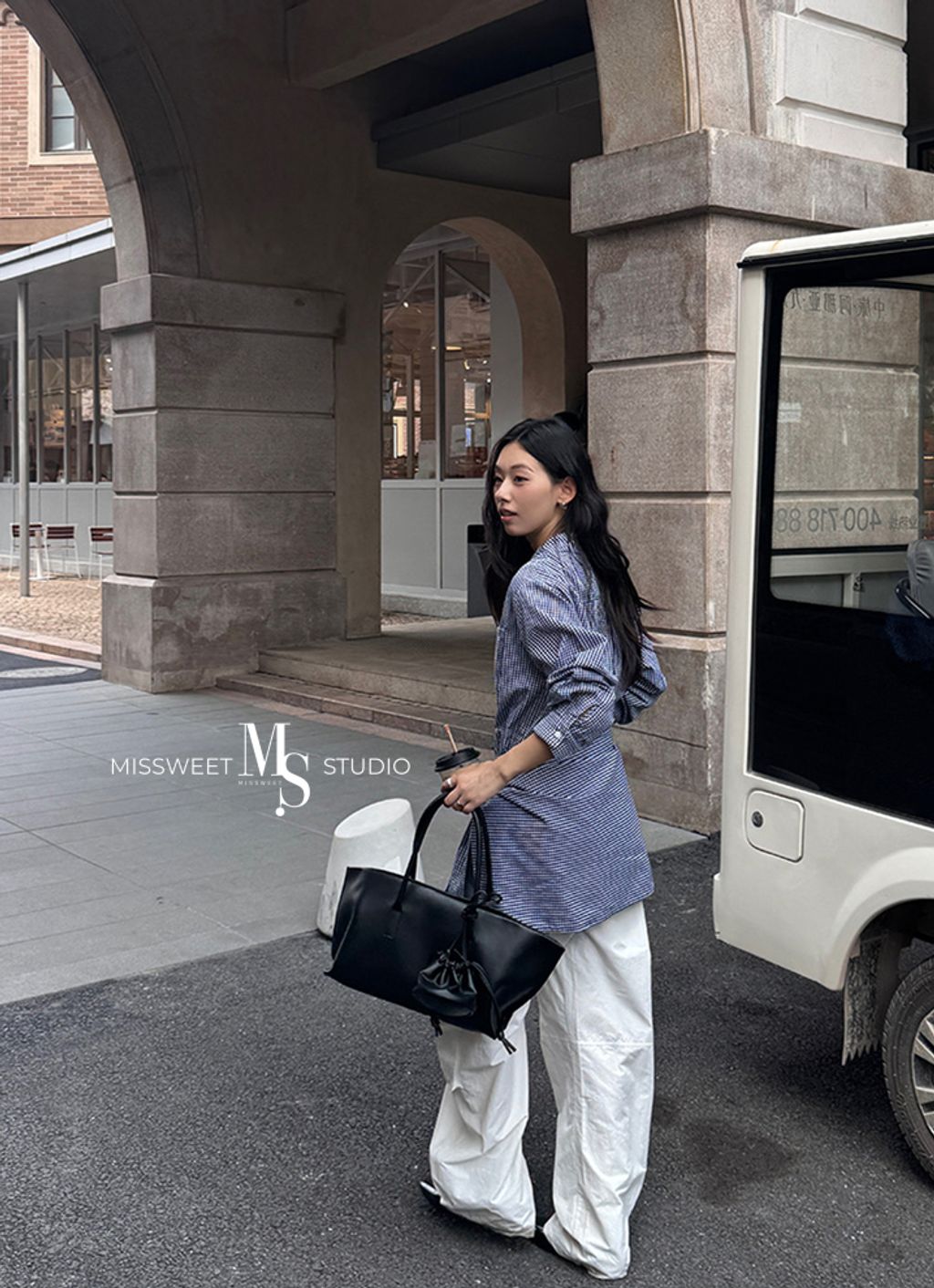 O1CN0177UAYs2MDFkpj0MoC_!!2567599793-0-cib