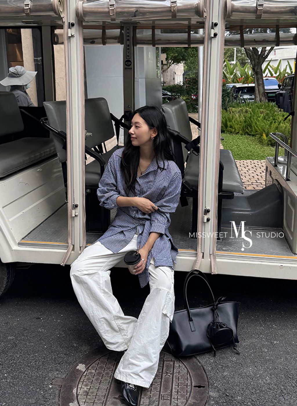 O1CN01E89cK62MDFkoZC3OV_!!2567599793-0-cib