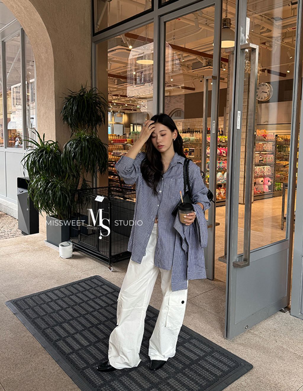 O1CN01Bjsp3Y2MDFkjmiimt_!!2567599793-0-cib