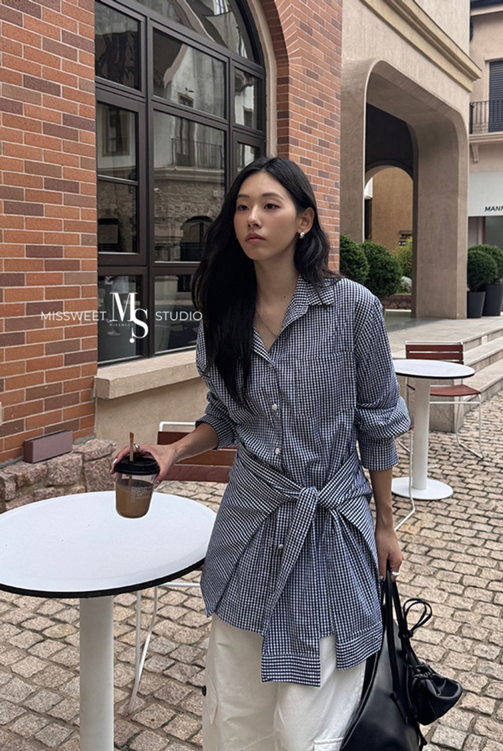 O1CN01SW4y3z2MDFkplx7C1_!!2567599793-0-cib