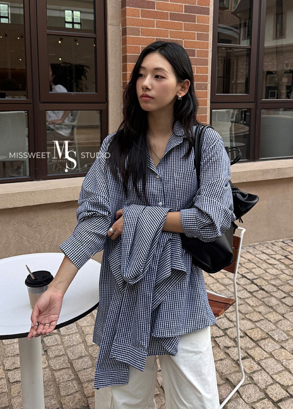 O1CN01Bvm08J2MDFkqrMiUx_!!2567599793-0-cib