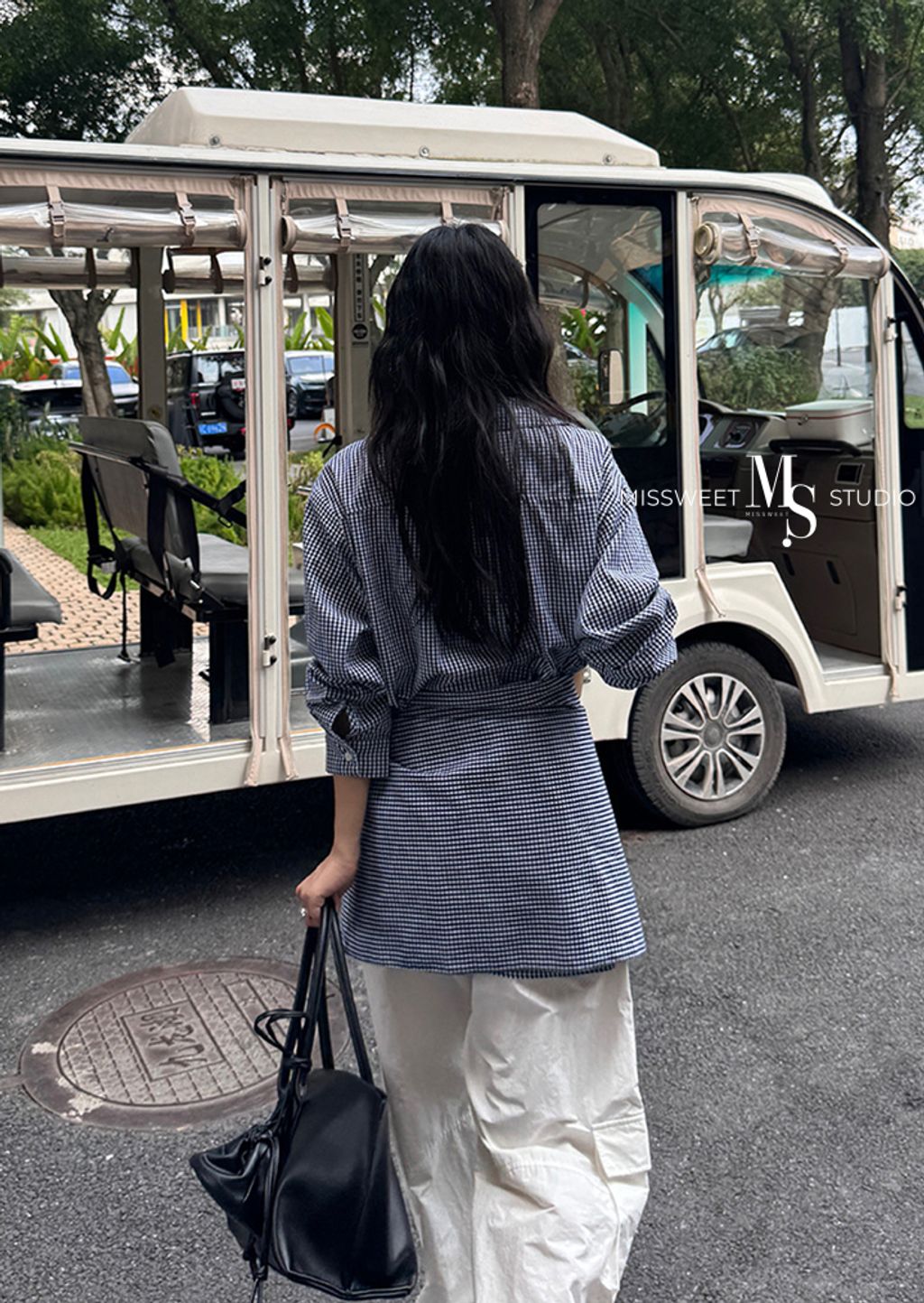 O1CN01HjSzLq2MDFko91ob5_!!2567599793-0-cib