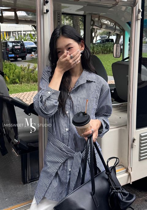 O1CN01pvEqrv2MDFkqDFBF1_!!2567599793-0-cib