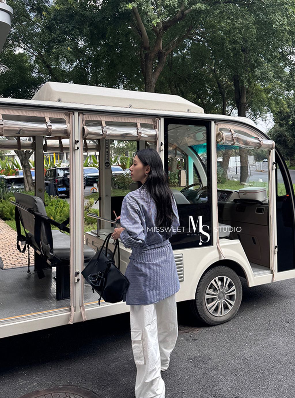 O1CN018UWyRy2MDFkplyWZ5_!!2567599793-0-cib