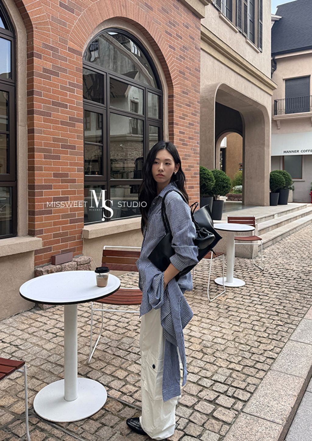 O1CN01Sa1dOf2MDFkqGSYx6_!!2567599793-0-cib