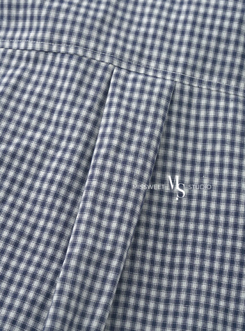 O1CN01HP4Vna2MDFkqKAWy4_!!2567599793-0-cib