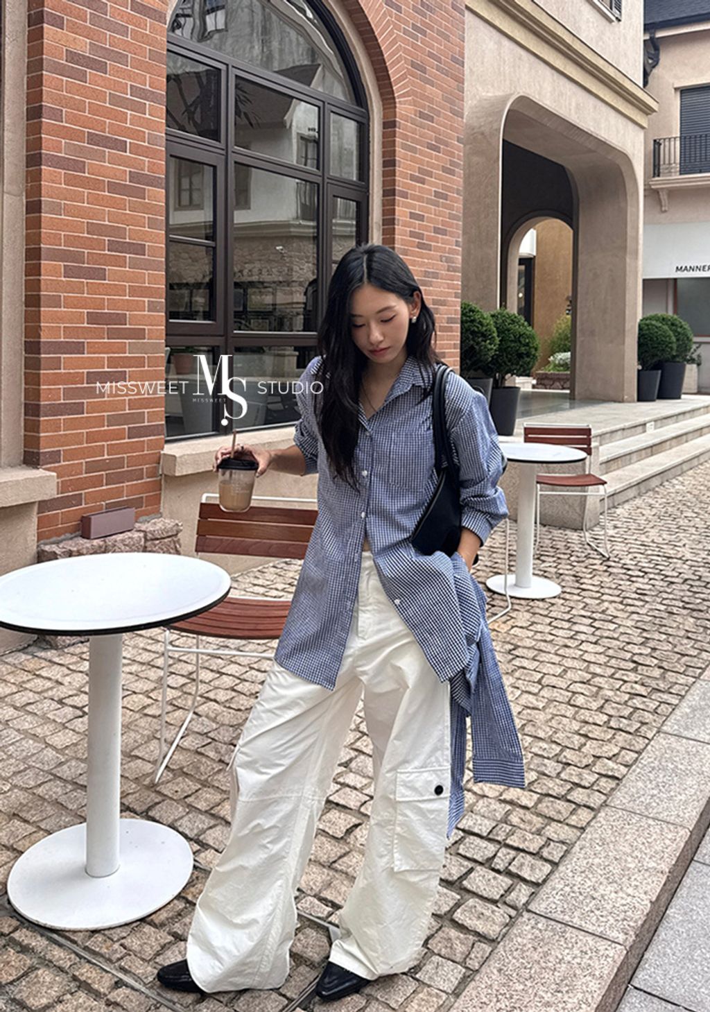 O1CN01qFub2j2MDFkqDI42G_!!2567599793-0-cib