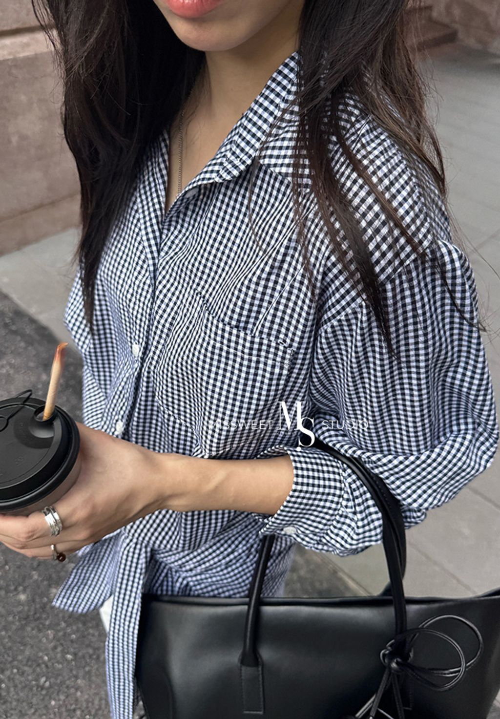 O1CN01oOnBbm2MDFkqK8aLH_!!2567599793-0-cib