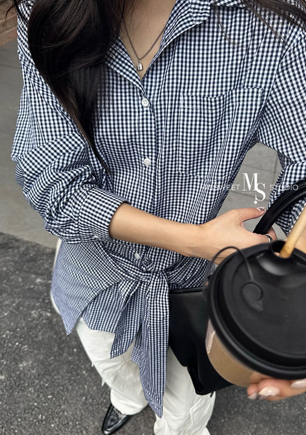 O1CN01V8gBca2MDFkpVA7BS_!!2567599793-0-cib