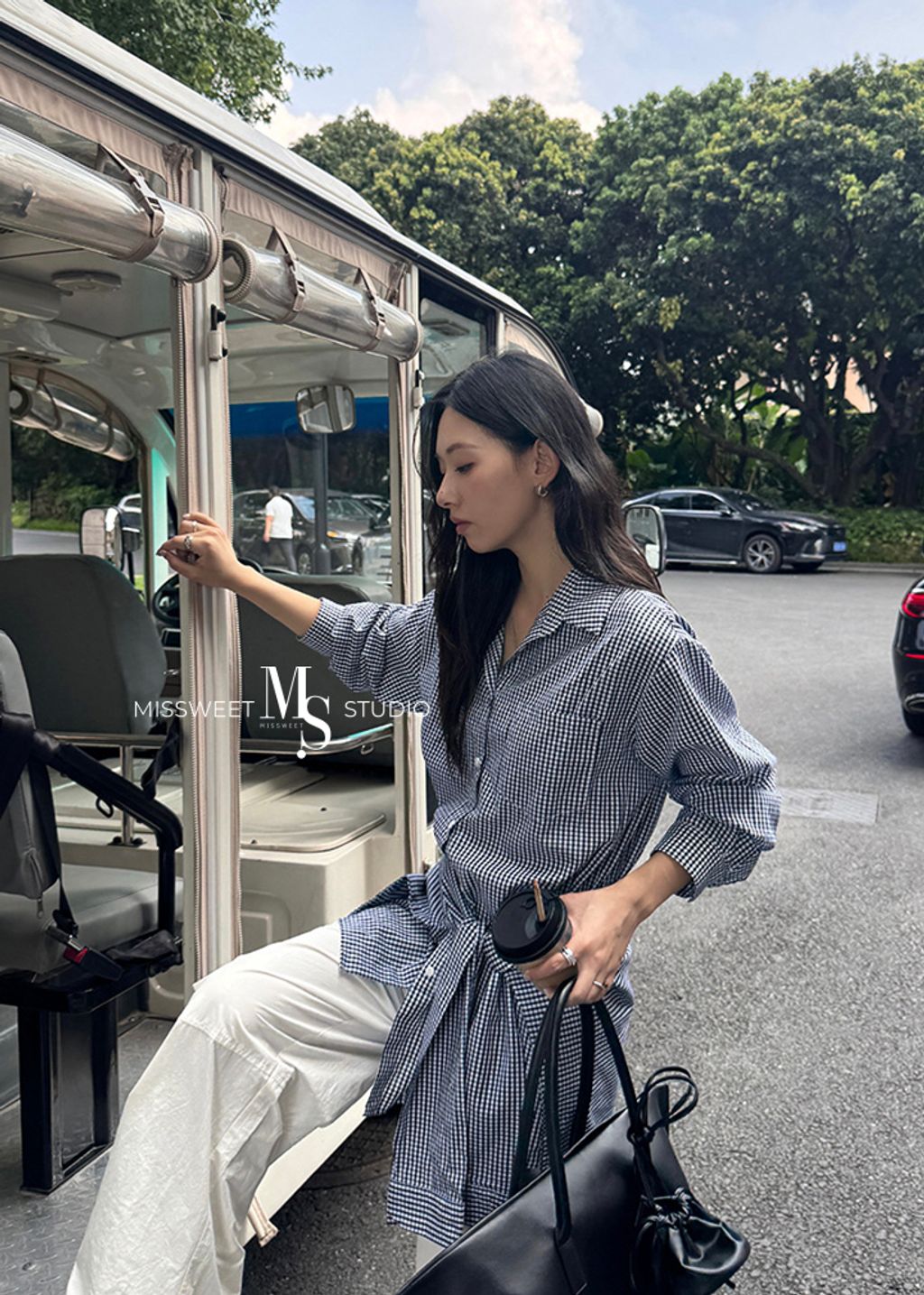 O1CN01uMRofH2MDFkplyK4a_!!2567599793-0-cib