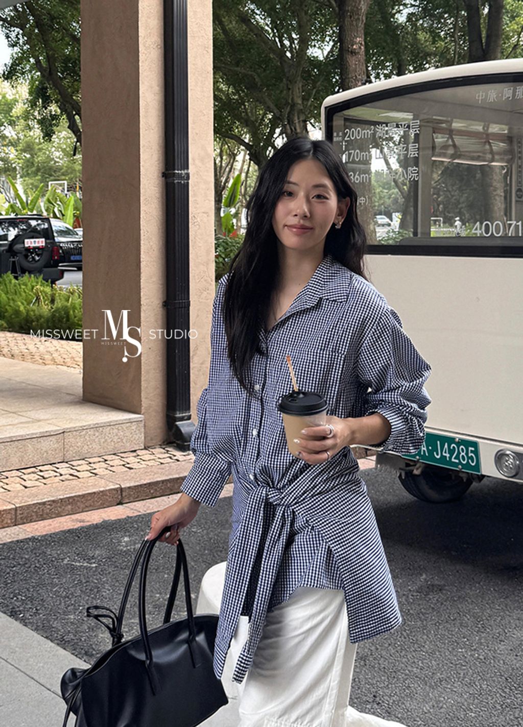 O1CN01hMpJfi2MDFkodFoKo_!!2567599793-0-cib