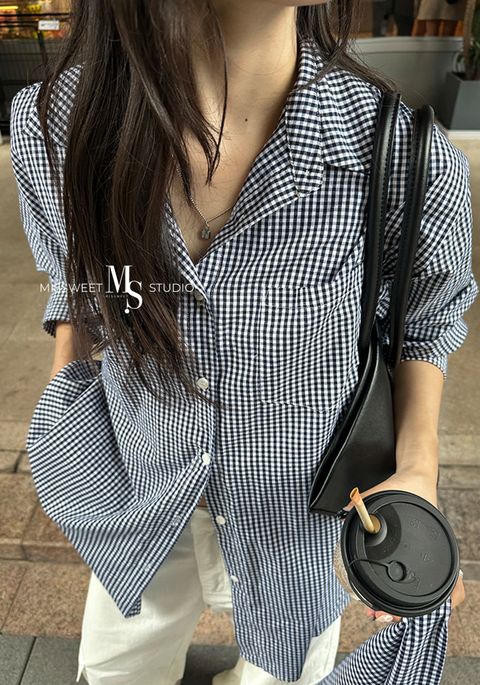 O1CN01C0ZpSc2MDFkqcbs76_!!2567599793-0-cib