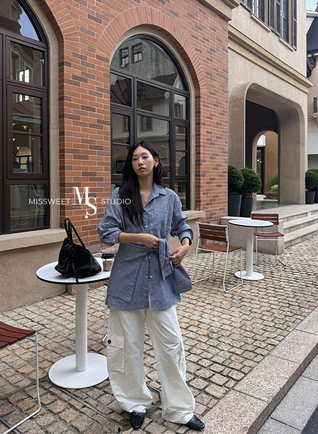 O1CN01Dw6EZ92MDFkoZBW6V_!!2567599793-0-cib