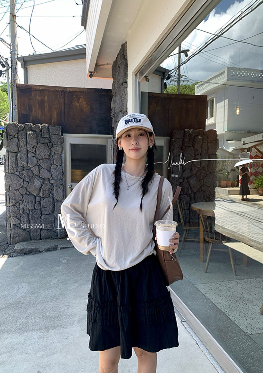 O1CN01c402k12MDFkoJGRHh_!!2567599793-0-cib