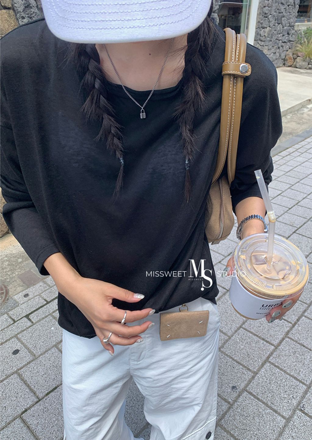 O1CN01fSRYm02MDFkpFOIoP_!!2567599793-0-cib