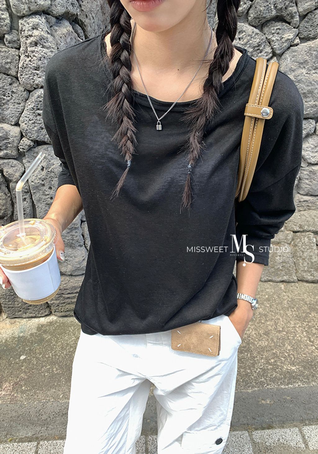 O1CN01H6UDJ32MDFkoygl7T_!!2567599793-0-cib