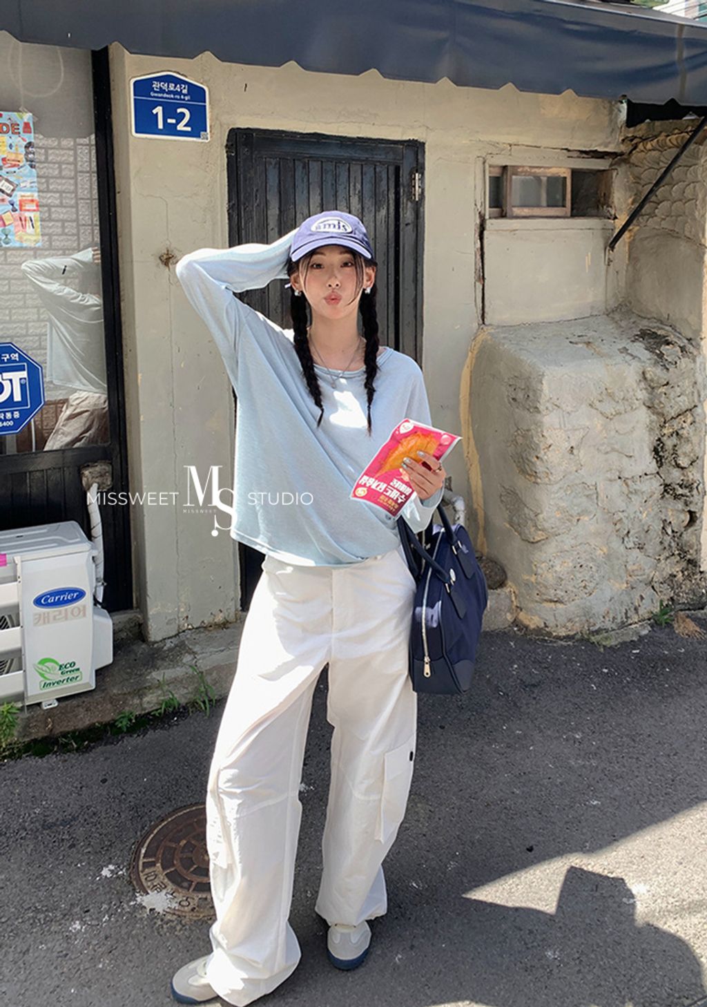 O1CN01IR8XfU2MDFkpJmvOn_!!2567599793-0-cib