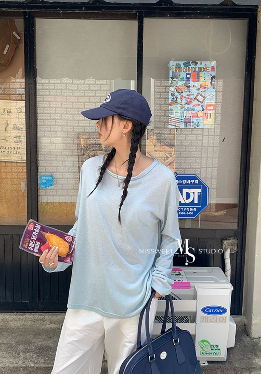 O1CN01MfUSSR2MDFkpskmb5_!!2567599793-0-cib