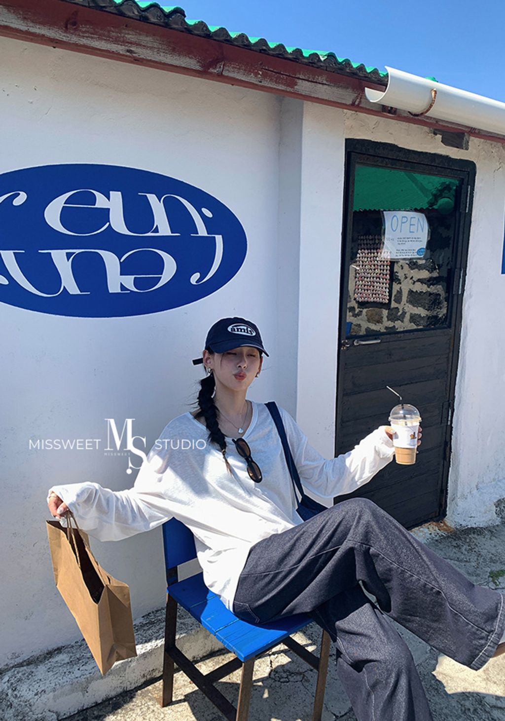 O1CN01hwDwTu2MDFkqMmALV_!!2567599793-0-cib