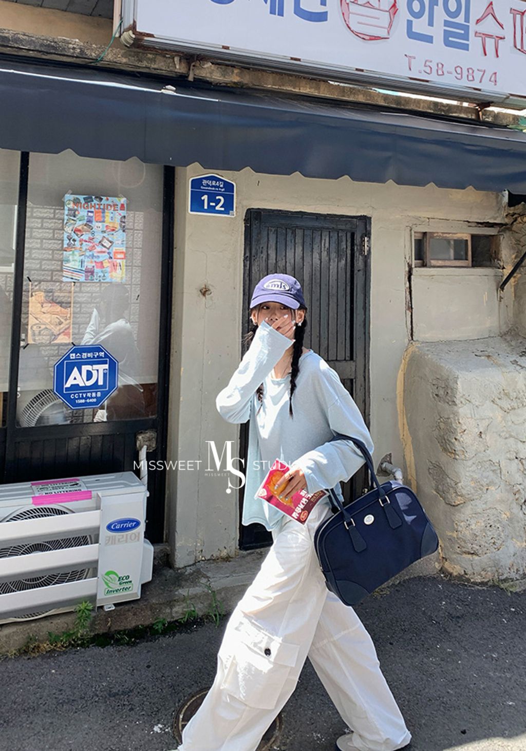 O1CN01NBHHY62MDFkoNVoOf_!!2567599793-0-cib