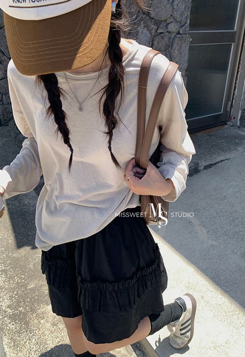 O1CN01gfYsLy2MDFkqbZpPs_!!2567599793-0-cib