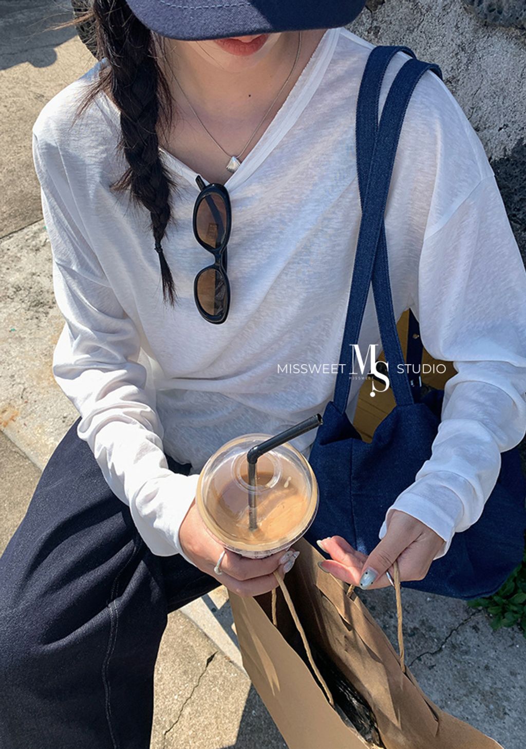 O1CN01frebma2MDFkqbXgLV_!!2567599793-0-cib