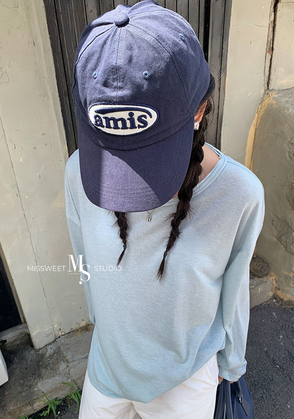 O1CN01P355AS2MDFkpxSQSB_!!2567599793-0-cib