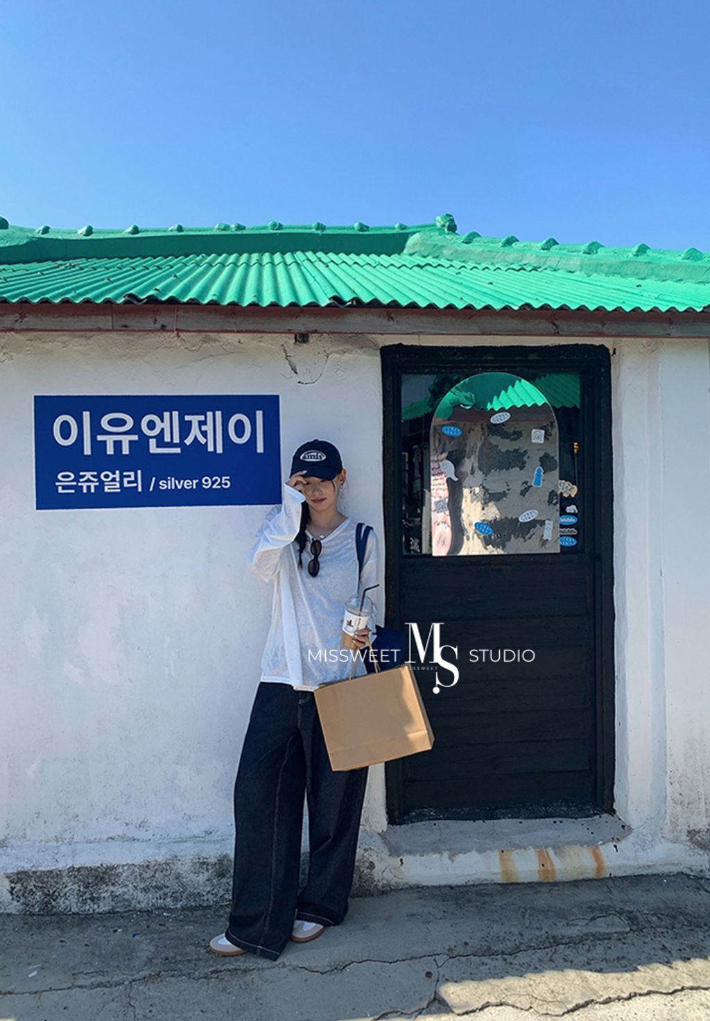 O1CN01qAvk9n2MDFkpTFYnz_!!2567599793-0-cib